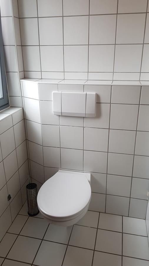 Gasthaus Krone Wiesentheid Buitenkant foto